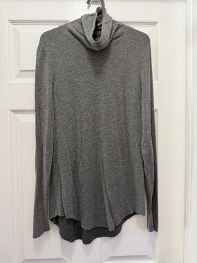 Kit and Ace Long Sleeve